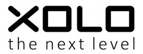 xolo logo